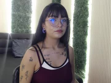Profile of idk_24