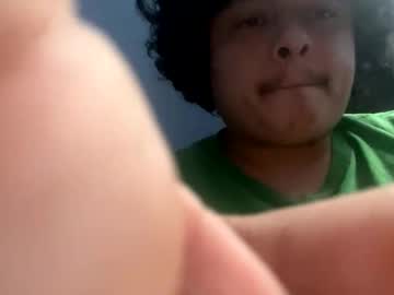 Josevaldez4769 Chaturbate profile image