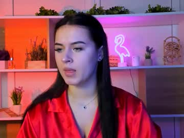 Profile of mira_lyn