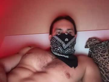 Philosopher_ Chaturbate profile image