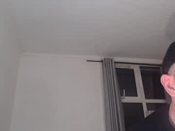 Rioreins Chaturbate profile image