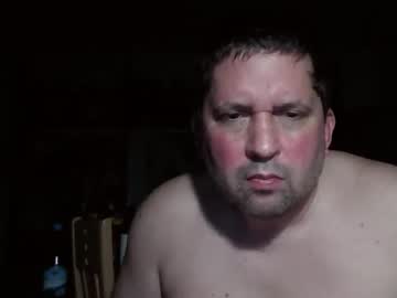 Tellhalaf Chaturbate profile image