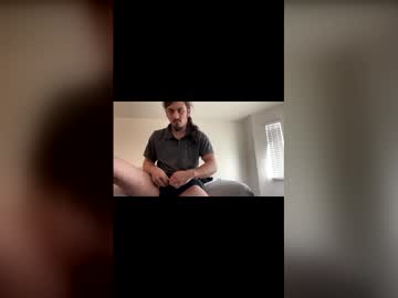 Bobbean777 Chaturbate profile image
