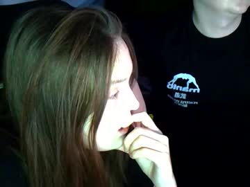 Profile of charming_creatures