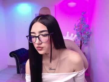 Emiily_Andrews