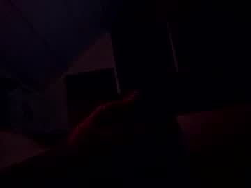 Greyerecto Chaturbate profile image