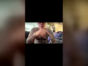Profile of hunterbwc9