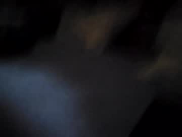 Sevenicbs Chaturbate profile image