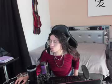 Sweetkisses11 Chaturbate profile image