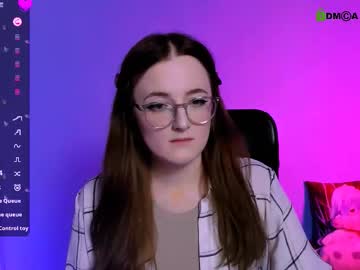 Profile of kim_classy