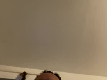 Weirdo81 Chaturbate profile image