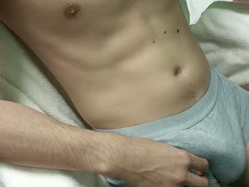 69_Lukas69