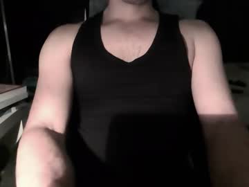Profile of dutchcuriousguy