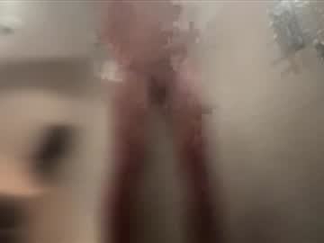 Jelmar_07 Chaturbate profile image