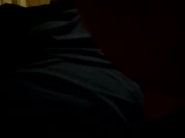 Membrocm18 Chaturbate profile image