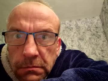 Stusmith123 Chaturbate profile image