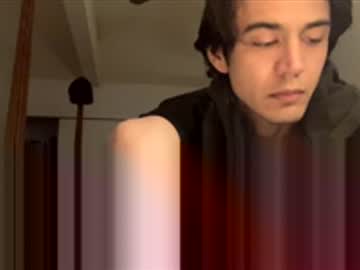 Ult1m8 Chaturbate profile image