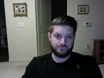Davidtv2016 Chaturbate profile image