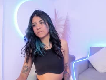 Profile of hailey_river