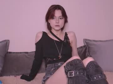 Lanescarlett Chaturbate profile image