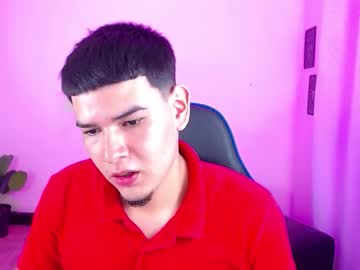 Poloo_9 Chaturbate profile image