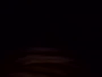 Treemanbitime Chaturbate profile image