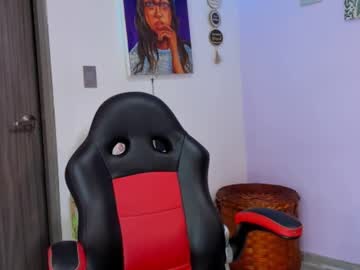 Profile of violettaa__