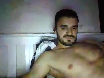 Alex25x2 Chaturbate profile image