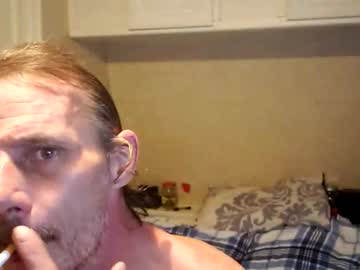 Horneyfuck000342167 Chaturbate profile image
