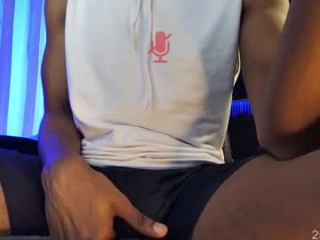 Profile of mikebellaco
