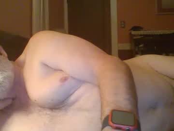 Profile of strokenit4u2night