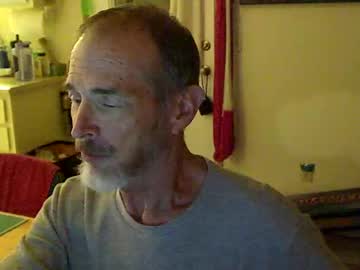Luv2was Chaturbate profile image