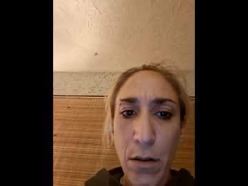 Goddessoftarot69 Chaturbate profile image