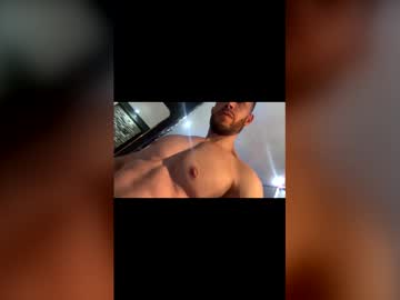 Jhonestetic Chaturbate profile image