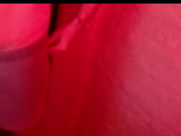 Rawboodyking Chaturbate profile image