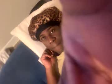 Profile of 1chocolatesugar