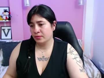 Profile of angelica_herrera
