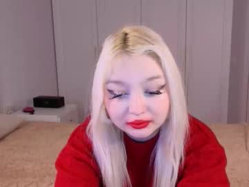 Angelicaya Chaturbate profile image