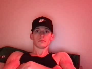Bi_Inboston Chaturbate profile image