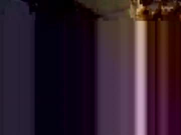 Profile of bigd123poop