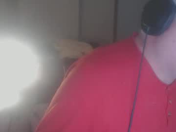 Bionicski5 Chaturbate profile image