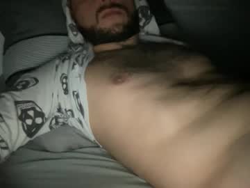Donjuan038622 Chaturbate profile image