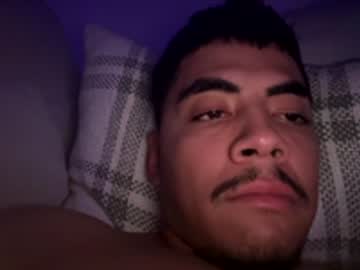 Lkjhghjkl1xx Chaturbate profile image