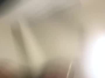 Abovetelimit Chaturbate profile image