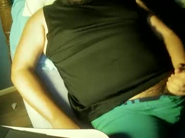 Profile of bigbeng7243