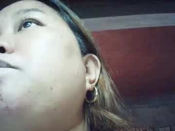 Profile of lavalyn214