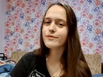 Profile of roseannehensle