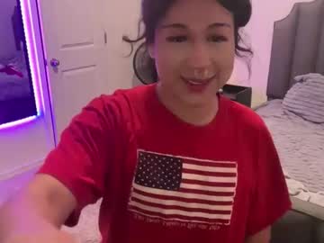 Profile of sexctranslatina
