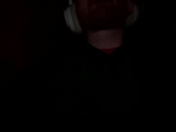 412madeguy Chaturbate profile image