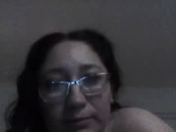 Lovablelizzi Chaturbate profile image